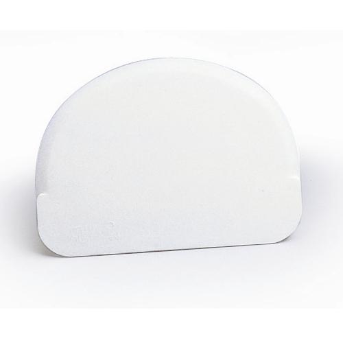 6c5bcc6e-396f-43bf-85bb-538fd896a745