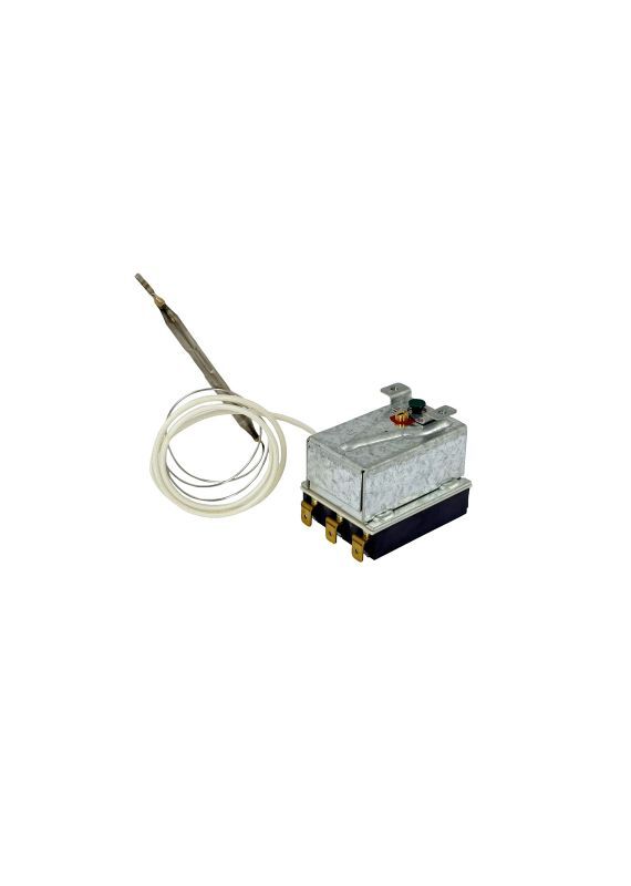 minic6f222f8-bc0c-4958-884a-230bdad01afa