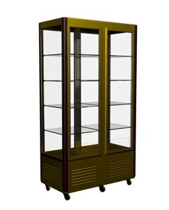 99d4ad81-d24d-4ee2-be09-cd6ec03bf7bd