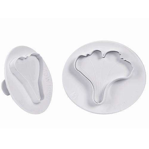 dd225b97-8bc6-40d5-b123-7d5b4aae8cc8