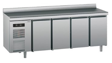 4f4750de-dcc3-4f4a-92e4-00f61bf6617b