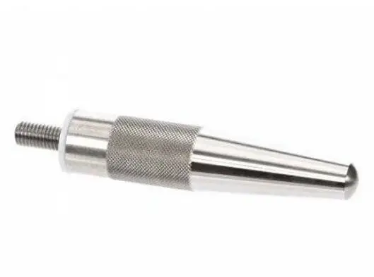 mini87f5c066-224a-47a7-a03b-1af151742839