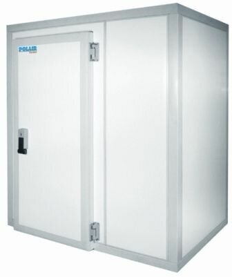 mini42d1d25c-ebcd-4ad9-8f82-bbd18bd8d94d