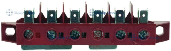 mini69f024e3-4a85-4876-b428-6e9766c55bf7