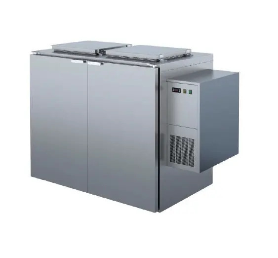 minia206a619-dc03-4236-8c85-e3ffacaae2ec