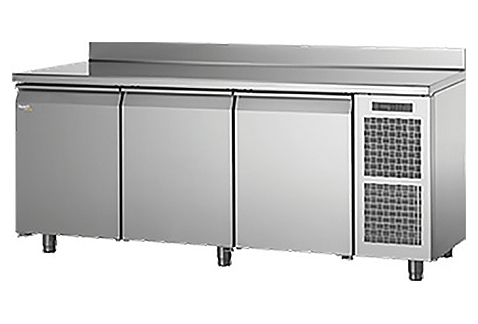 minife20f0b1-3fb8-4ee7-b1bd-ee75cb3313c5