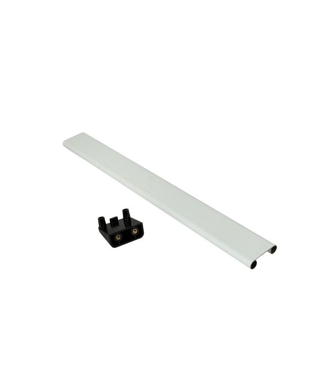 mini0ac00bad-a131-48ba-99e2-68f2dbdeadf1