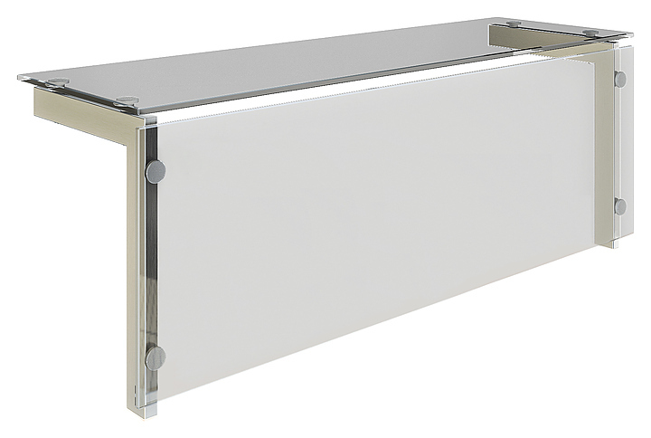 mini429d3138-b98e-483c-98ba-8b79ec320a43