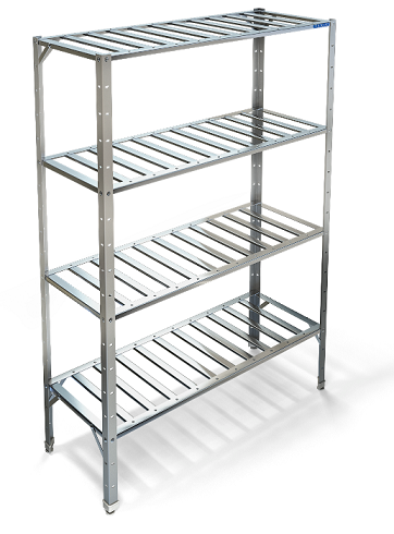 049e53e4-0b09-4ee5-b268-5d6930ff92f8