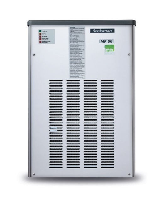 d462114f-eb4e-42f0-a9cb-d8bbe3085b18