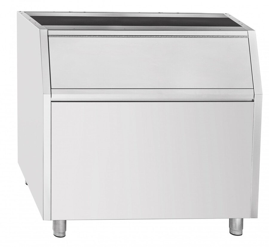 mini40289598-08ec-4890-8f5e-747c2f3d1709