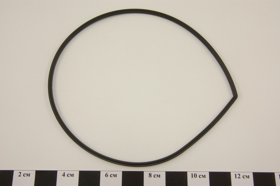 minid913bd40-f209-4897-9c74-80543e1d7257