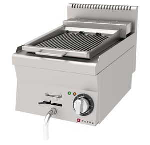 mini94132bd4-73a7-42fa-af5a-4bbfbf259ca1