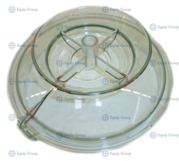 mini0649768c-2e8a-469f-935d-a942931ef071