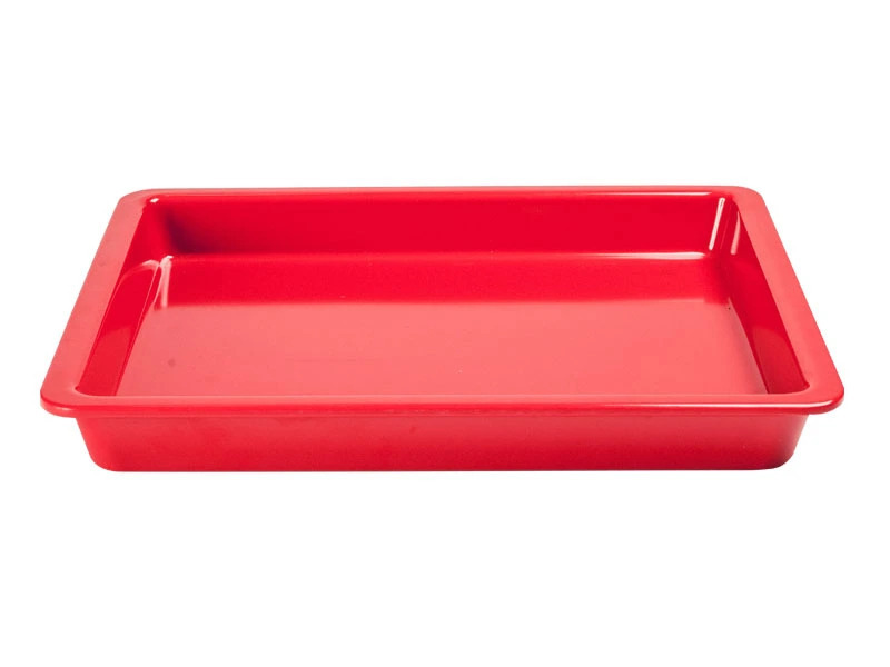 mini4bda59b0-80d8-4b70-bcad-93a53bdb695b