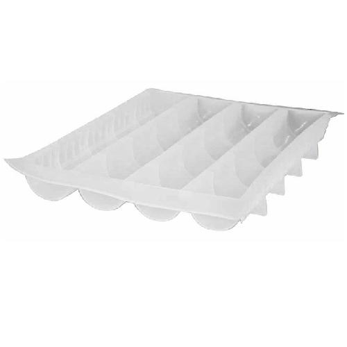 914e5491-3ebe-45fe-ab6b-9605c16a0210