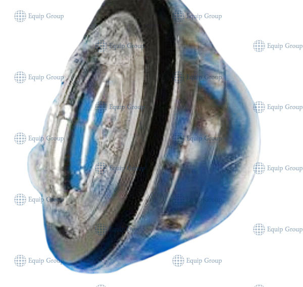 mini56f2b66b-7253-4224-a81e-8c17bcafd31d