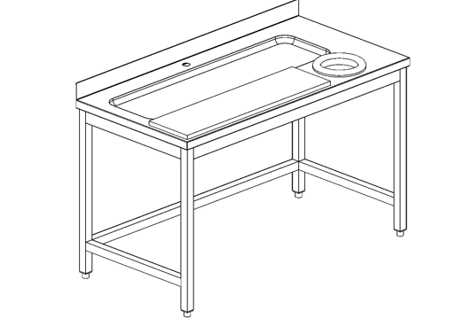 Снимок экрана 2025-06-26 093034