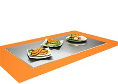 e7c33620-d6a8-4b51-89dd-36077898b759