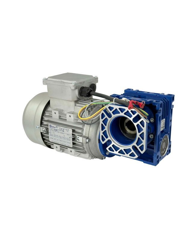 minic446a5b8-ece7-4db2-9eeb-0f02590f234e