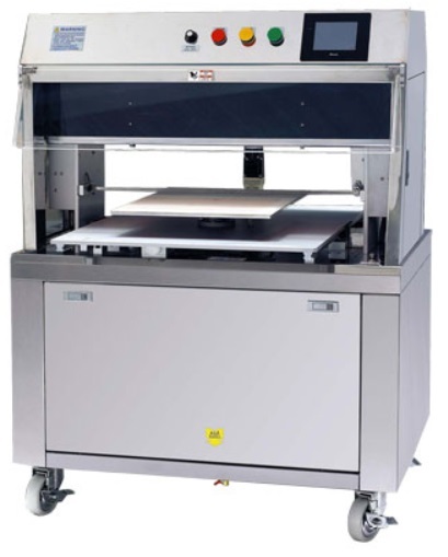 miniec7b2e46-a099-4b14-b418-5b820d09c386