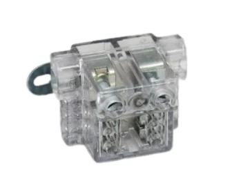 mini6d4cc933-dc35-4294-953f-256f88cb2794