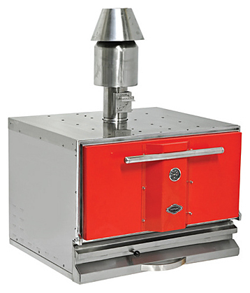 mini8512a236-9b5f-4570-98c6-b49056c9fd07