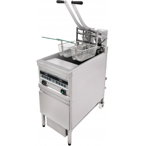 minib0751e2c-7fd5-438a-a1ac-1388957feebc