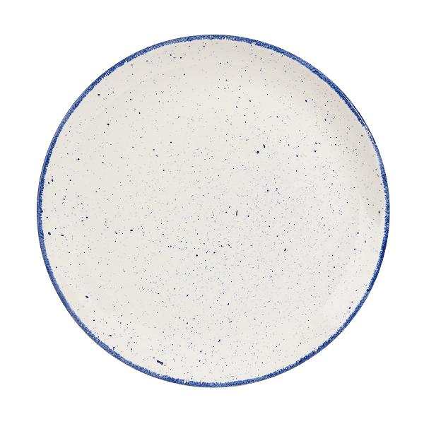 88477fde-0149-412a-8453-413e3910f678