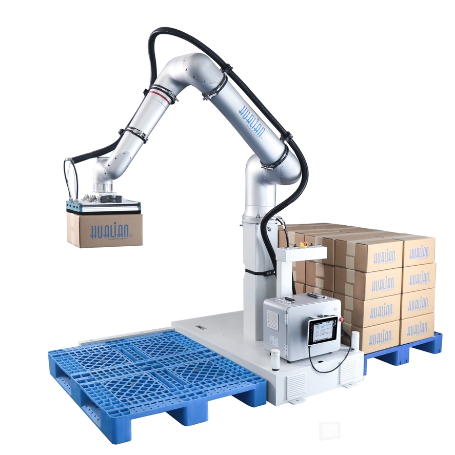 Снимок экрана 2025-10-03 105428