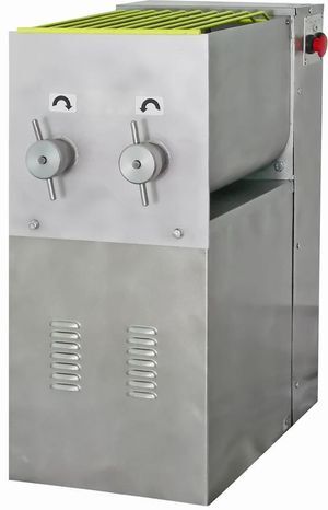 mini94c896e1-3b58-4298-b7f6-ac475a792fef