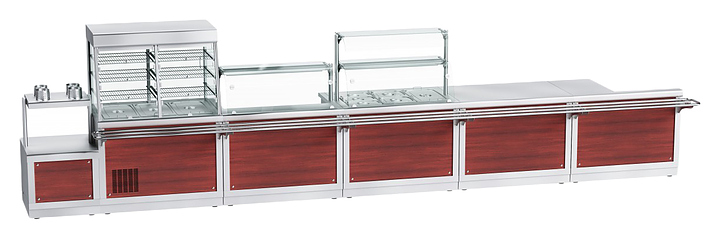 mini0b63153c-8cd6-41db-bccc-b6d19472ee45