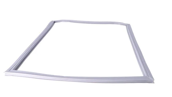 mini1b32d7a4-8dc7-4d06-9fa2-d3d943d8ac66 mini1b32d7a4-8dc7-4d06-9fa2-d3d943d8ac66