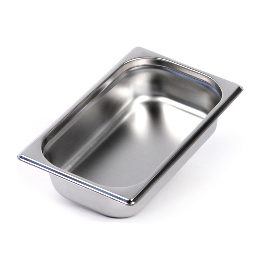 mini44e28fc2-2fff-425a-bc24-35d0cfabd7c4