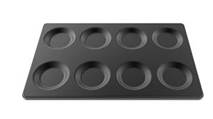 fa6dcc5b-3922-49ac-9b31-ca62a398829e