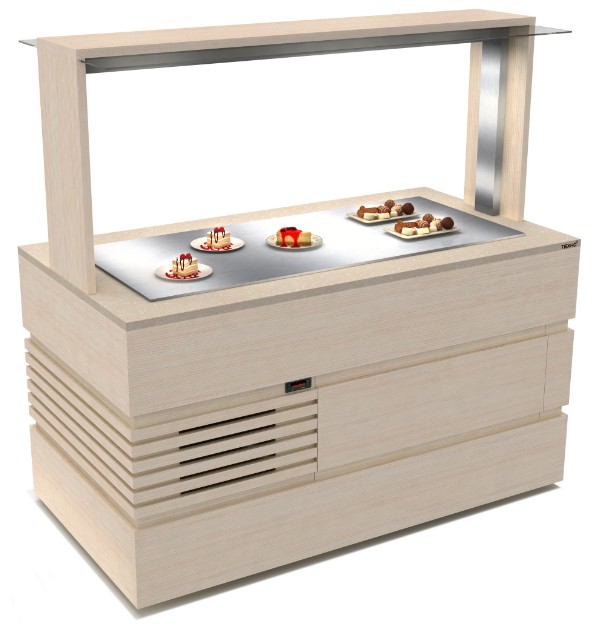 6944c0fa-20fd-4309-b685-37042a3f5d45