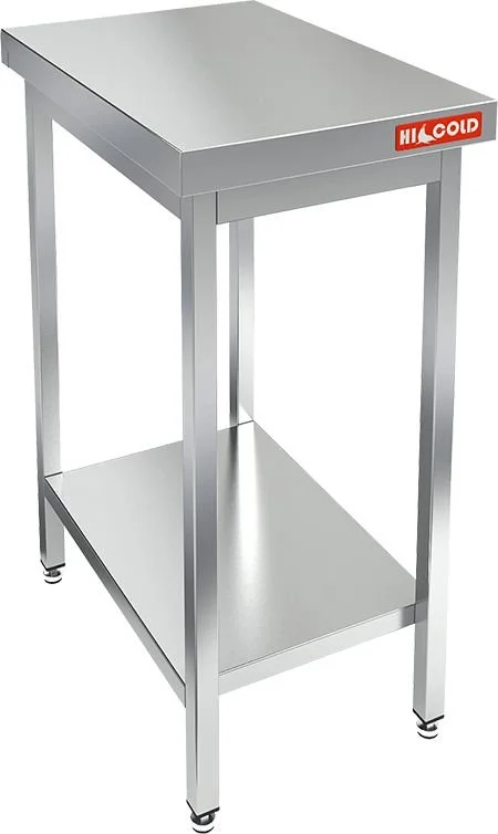 mini91a1549e-c84b-4310-85a9-e283f203009f mini91a1549e-c84b-4310-85a9-e283f203009f