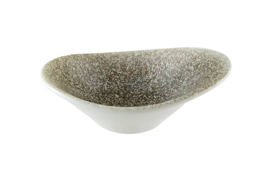 minib9a31f10-017a-4e57-84ff-fcf98de1ac5b