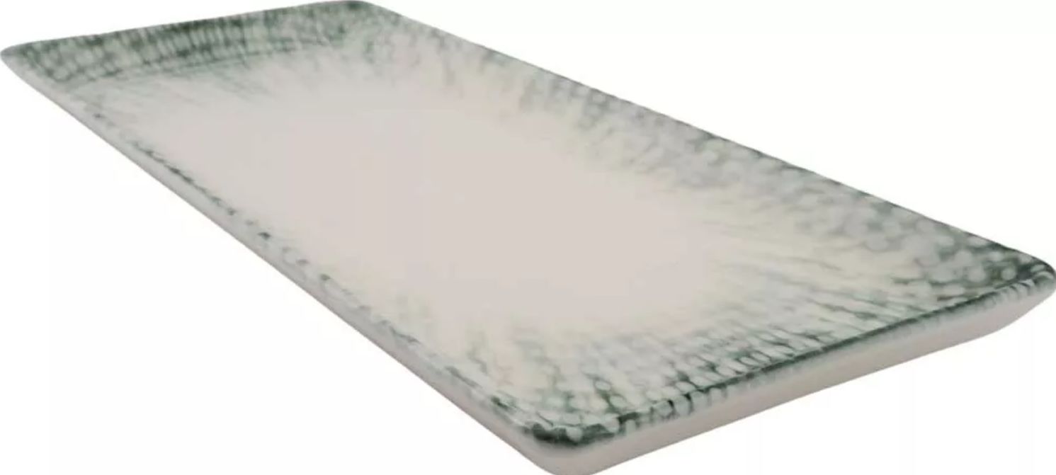 Iceberg 2