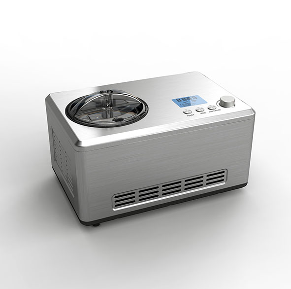 mini9ffa855a-d868-4020-9056-46fa30b5881a