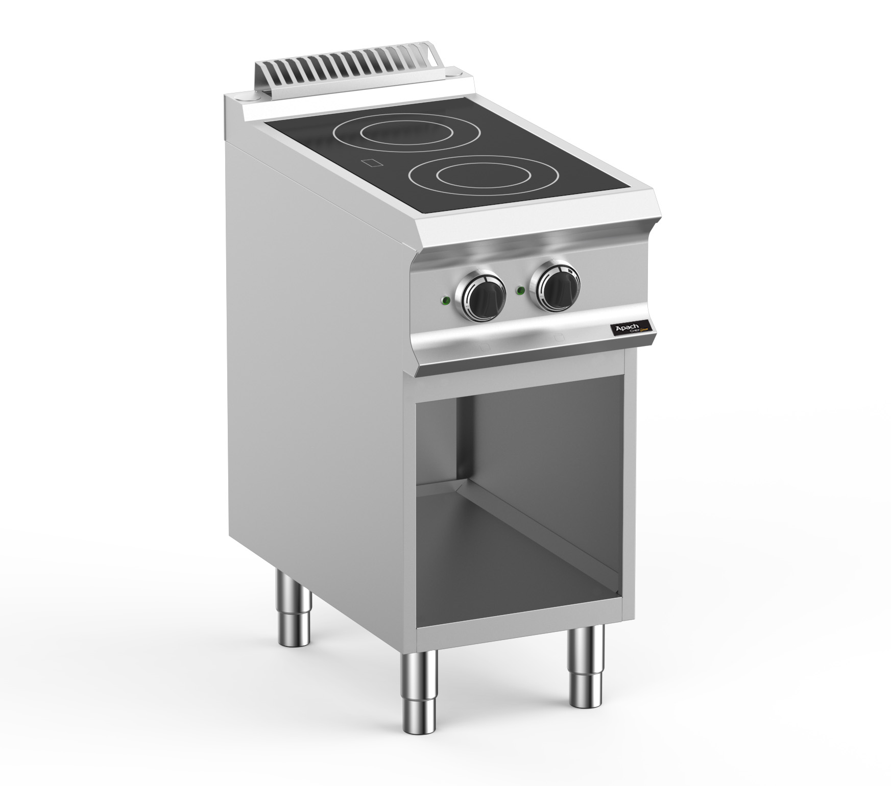 7c193598-584f-4977-bfad-7c118100aa01