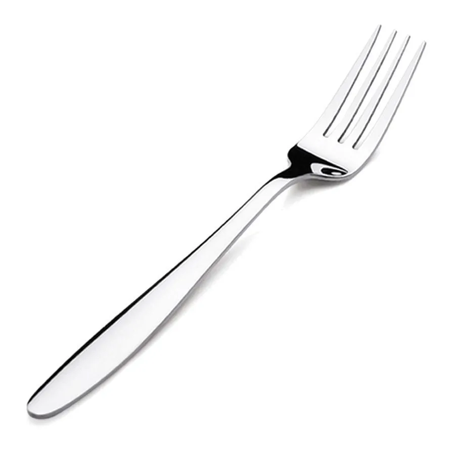 mini2fbade05-7607-462d-b240-c96cbb7efd12