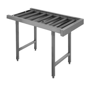 cdc3aefc-0f9d-45c0-aa43-a2a8d861efd7