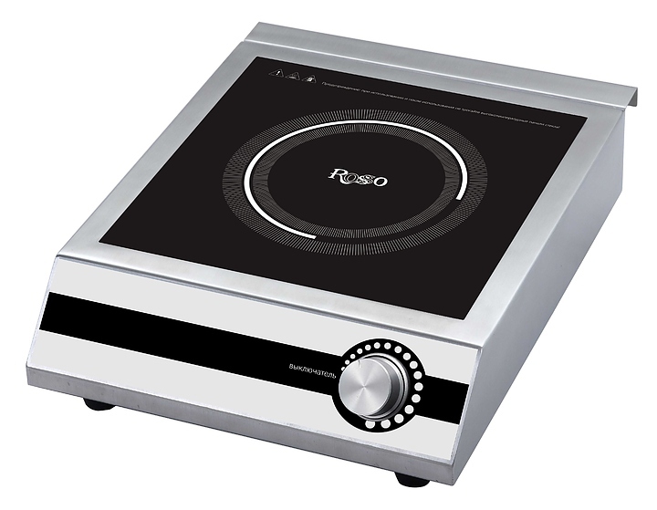 minif1e01fb6-b642-40a9-acf6-b5f8798a278b