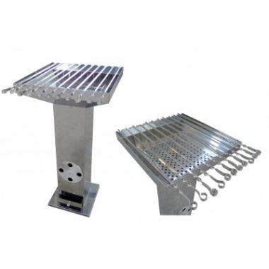 35a6e105-4c8a-409a-a56b-11260115d1e0