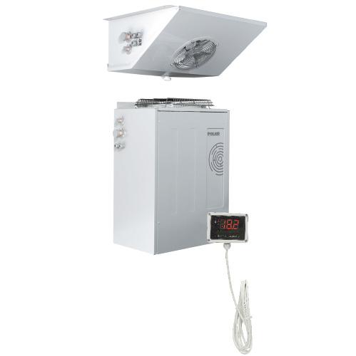 b9720aca-2266-411a-aa65-0b877a70c87a