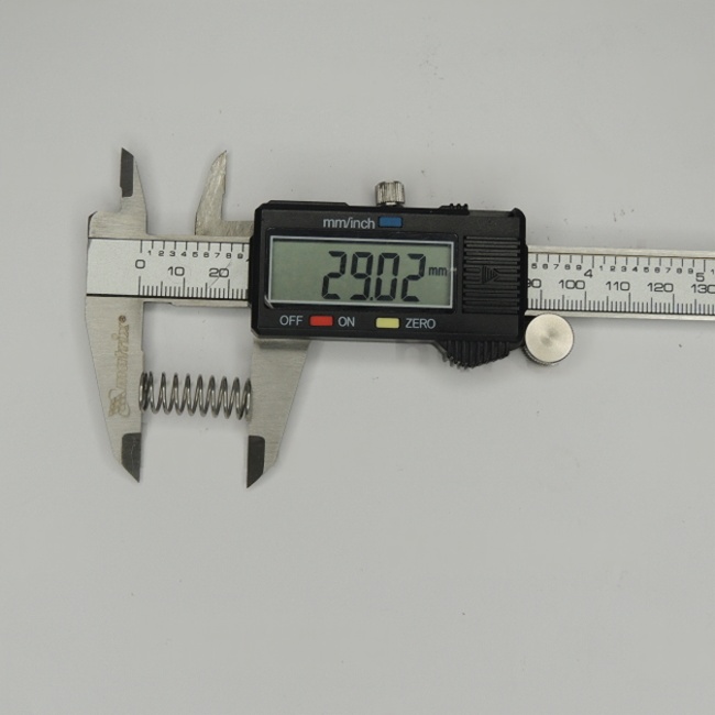 sg_pic_68d4022eb588cc62d205ed4a sg_pic_68d4022eb588cc62d205ed4a