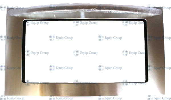 mini61ff5e15-0592-40c2-a392-ee80b3e41f7f mini61ff5e15-0592-40c2-a392-ee80b3e41f7f