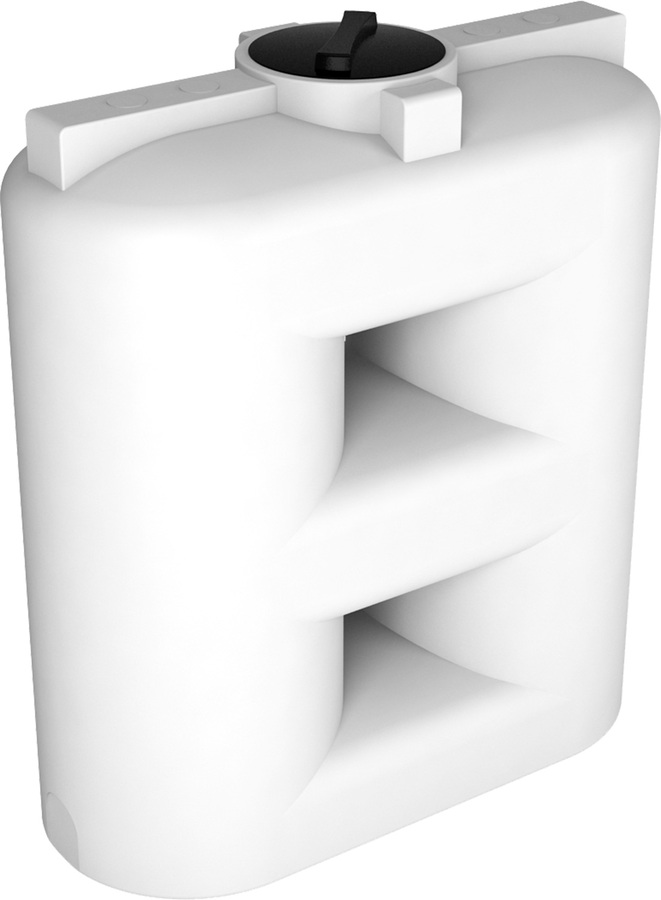 mini58b75aec-65ba-40f3-869a-2d268cb2abf4