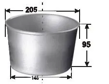 mini726b34d1-9722-4216-9542-d82b3c83bfb9